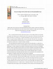 Research paper thumbnail of Review of Pain and its Ending: The Four Noble Truths in the Theravada Buddhist Canon