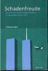 Research paper thumbnail of Schadenfreude. Islamforschung und Antisemitismus in Deutschland nach 9/11 (410 Seiten)