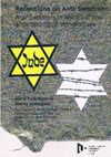 Research paper thumbnail of “Shoah remembrance and New Anti-Semitism. Derealization, Universalization, and Trivialization of the Holocaust and Anti-Semitism”