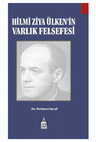 Research paper thumbnail of Hilmi Ziya Ülken'in Varlık Felsefesi 