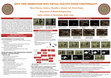 Research paper thumbnail of Poster ICVGIP 2012