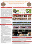 Research paper thumbnail of Poster 3D Vision 2013