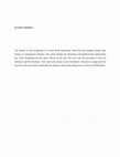 Research paper thumbnail of Franchising: McDonalds in Japan