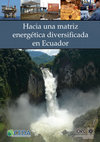 Research paper thumbnail of matriz energetica ecuador