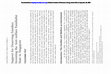 Research paper thumbnail of Teo, Youyenn. 2013. "Support for Deserving Families: Inventing the Anti-Welfare Familialist State in Singapore." Social Politics: International Studies in Gender, State & Society 20(3): 387-406.