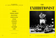 Research paper thumbnail of six x six (on contemporary Asian art exhibitions) in The Exhibitionist 7 (January, 2013)