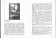 Research paper thumbnail of Melanie J. Wright, "Some Trends in Religious Film Analysis, in "Religion and Film. An Introduction", I. B. Tauris, London 2007