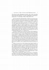 Research paper thumbnail of Іван Ужевич та його «Граматика словенська» 1643, 1645 рр. або перші кроки духовної інтеграції в Європу. Дослідження та історичний коментар проф. А.П. Ярещенка. Харків: Прапор 2006