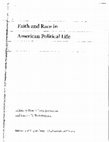 Research paper thumbnail of Quakerism and Racialism in Early 20th Century US Politics (2012)