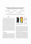 Research paper thumbnail of Heterogeneous Auto-Similarities of Characteristics (HASC): Exploiting Relational Information for Classification