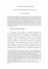 Research paper thumbnail of Το ΑΚΕΛ και η ΕΕ" [AKEL and the EU] 