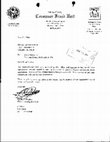 Research paper thumbnail of sec-2-florida-bar-complaint-by-lucey-olney-case-no-2006-32-264-09a-pt-1