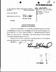 Research paper thumbnail of Sec-5-Florida-Bar-Complaint-By-Lucey-Olney-case-no-2006-32-264-09A-Research-PT-1