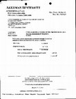 Research paper thumbnail of Sec-6-Florida-Bar-Complaint-By-Lucey-Olney-case-no-2006-32-264-09A-Research-PT-2