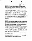 Research paper thumbnail of Sec-7-Florida-Bar-Complaint-By-Lucey-Olney-case-no-2006-32-264-09A-Research-PT-3