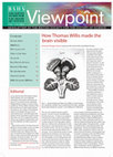 Research paper thumbnail of “BSHS-Sponsored Conferences: Science and Technology in the European Periphery,” Viewpoint: The Newsletter of the British Society for the History of Science 93 (October 2010), 11