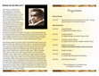 Research paper thumbnail of Multimedia - An Afternoon with Nobel Laureate Derek Walcott, University of Alberta, Edmonton