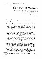 Research paper thumbnail of Metodología de Análisis de Hipoplasias del Esmalte Dental Aplicada al Estudio de Poblaciones Prehispánicas del Sudeste de la Región Pampeana