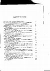 Research paper thumbnail of [Editeur avec Stéphane LEBECQ (1er éd.), Alain DIERKENS et Régine LE JAN  / Co-auteur] Femmes et pouvoirs des femmes à Byzance et en Occident (VIe-XIe siècles)  [1999]