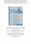 Research paper thumbnail of Author's personal copy ARCHITECTURAL ENGINEERING Choices and changes in the housing market and community preferences: Reasons for the emergence of gated communities in Egypt A case study of the Greater Cairo Region, Egypt