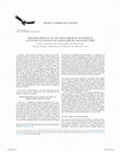 Research paper thumbnail of Breeding Biology of the White-Browed Tit-Warbler ( Leptopoecile Sophiae ) in Alpine Shrubs, Southern Tibet