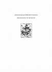 Research paper thumbnail of ON PRUSSIANS AND VIKINGS: NEW EXCAVATION RESULTS FROM THE EARLY MEDIEVAL VIKING AGE SITE  WISKIAUTEN/MOHOVOE IN THE KALININGRAD REGION, RUSSIA