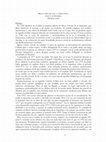 Research paper thumbnail of Romero-jose-luis-breve-historia-de-la-argentina