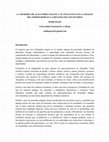 Research paper thumbnail of LA MEMORIA DE ALEJANDRO MAGNO, Y SU INFLUENCIA EN LA IMAGEN DEL EMPERADOR EN LA DINASTIA DE LOS SEVEROS