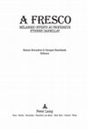 Research paper thumbnail of Un amico di Frescobaldi: Lelio Guidiccioni, uomo di lettere, connoisseur d’arte e di musica