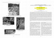 Research paper thumbnail of IN CONFINIO IUDICATUS TURRITANI, ET ARBOREAE … ARCHEOLOGIA E STORIA DELLE FRONTIERE DEL GIUDICATO DI TORRES NELLA SARDEGNA, in   La Transgiordania nei secoli XII - XIII e le ‘Frontiere' del Mediterraneo medievale