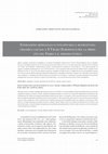 Research paper thumbnail of Interazioni artigianali e sviluppi della manifattura ceramica locale a S'Uraki (Sardegna) fra la prima età del Ferro e il periodo punico, in Sagvntvm 45, 2013, pp. 115-137.