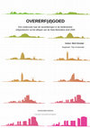 Research paper thumbnail of Overerf(d)goed. Een onderzoek naar de veranderingen in de Nederlandse erfgoedsector na het aflopen van de Nota Belvedere eind 2009. (BA thesis)