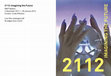 Research paper thumbnail of 2112: Imagining the Future  (2012)