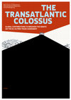 Research paper thumbnail of The Transatlantic Colossus: Global Contributions to Broaden the Debate on the EU-US Free Trade Agreement 