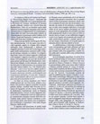 Research paper thumbnail of E. Romanò, Recensione a: M. Paoletti (a cura di), Relitti, porti e rotte nel Mediterraneo, (Progetto DI.MA. Discovering Magna Graecia), Arcavacata di Rende – Cosenza, Università della Calabria, 2009, pp. 288, in “Rogerius” XVI, 2 (2013), pp. 151-153.