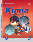 Research paper thumbnail of Kimia SMA Kelas XII Wening Sukmanawati 2009