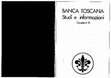 Research paper thumbnail of 1985 - Il sistema degli Stati patrimoniali per l'economia italiana (1948-1981). Retaggio teorico, notazioni metodologiche, problemi di stima