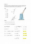 Research paper thumbnail of Re-engineering of the design process for concurrent engineering