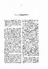 Research paper thumbnail of 1985 - Recensione di R.W. Goldsmith, The finanzial development of India, Japan, and the United States. A trilateral instituzional, statistical and analytic comparison. Yale UP, 1983