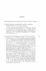 Research paper thumbnail of 2013 L’intermediazione della Cassa Depositi e Prestiti tra ente pubblico e società per azioni, 1983-2012: una valutazione quantitativa