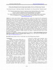 Research paper thumbnail of A Hierarchical Routing Protocol for Improving the Quality of Service in Wireless Sensor Network A Hierarchical Routing Protocol for Improving the Quality of Service in Wireless Sensor Network