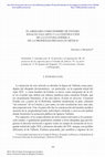 Research paper thumbnail of El abogado como hombre de Estado: Ignacio Vallarta y la construcción de la cultura jurídica de la propiedad privada en México”, en O.Cruz B., H. Fix Fierro y E. Speckman, Los abogados y la formación del Estado Mexicano, UNAM, 2013