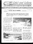 Research paper thumbnail of Khone Falls Fishers