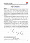 Research paper thumbnail of ZINC (II) COMPLEXES OF NNO TRI-DENTATE HETEROCYCLIC SCHIFF BASES: SYNTHESIS, THERMAL AND BIOLOGICAL STUDIES