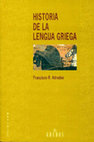 Research paper thumbnail of Depósito Legal: M. 616-1999. ISBN 84-249-1971-8. Impreso en España. Printed in Spain