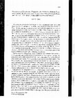 Research paper thumbnail of Review of Patricia Curd, Anaxagoras of Clazomenae: Fragments and Testimonia (Phoenix Presocratic Series), Toronto: University of Toronto Press, 2007. Ancient Philosophy 30 (2010), 159-167