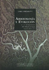 Research paper thumbnail of García-Rivero, D. (2013): Arqueología y evolución. A la búsqueda de filogenias culturales.