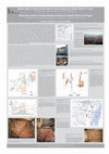 Research paper thumbnail of New Discoveries of Early Medieval Streets in Malá Strana in Prague. Contribution to Knowledge of the Communications Network of Suburbium of Prague Castle. 