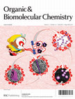 Research paper thumbnail of Host–guest complexation driven dynamic supramolecular self-assembly