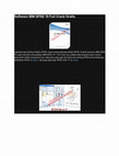 Research paper thumbnail of Spss&tqm